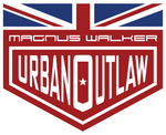 Urban Outlaw